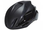 MET_Manta_Helmet_black[1000x700].jpg