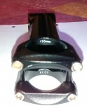IMG_20161208_163808.jpg