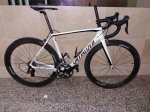 IMG-20161220-WA0031.jpg