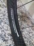 IMG-20161220-WA0028.jpg