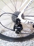 IMG-20161220-WA0027.jpg