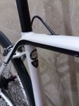 IMG-20161220-WA0035.jpg
