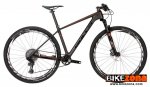 BULLS Black Adder SL 29_carbon.jpg