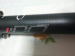 IMG-20161220-WA0018.jpg