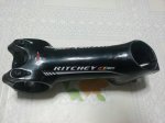 IMG-20161220-WA0014.jpg