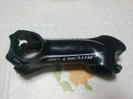 IMG-20161220-WA0016.jpg