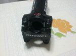 IMG-20161220-WA0015.jpg