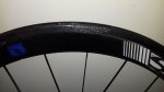 20161220_215310.jpg