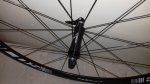 20161220_215321.jpg