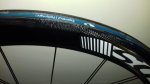 20161220_215336.jpg
