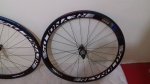 20161220_215251 - copia.jpg