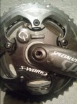 20161220_195949.jpg