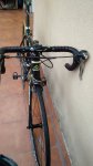 Merida 4.jpg