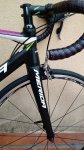 Merida 5.jpg