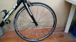 Merida 6.jpg