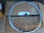 20161221_100414.jpg