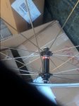 20161221_100447.jpg