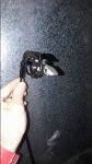 IMG-20161209-WA0005[1].jpeg