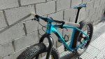 IMG_20161221_103413.jpg