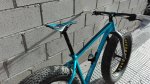 IMG_20161221_103450.jpg