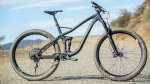 ns-bikes-plus-launch-0003-1481904634494-rsyoxhfhli1o.jpg