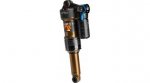 DMP_Fx6FLX-is.jpg