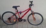 thumbnail_20161221_163058.jpg