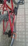 thumbnail_20161221_163117.jpg