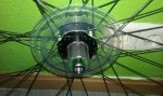 20161221_173905.jpg