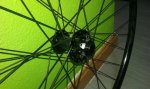 20161221_173912.jpg