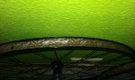 20161221_173922.jpg
