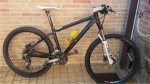 Bici 1.jpg