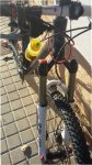 bici3.jpg