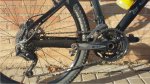 bici4.jpg