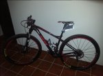 20161221_190328.jpg