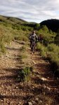 IMG_20161221_094924.jpg