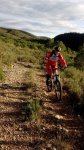 IMG_20161221_094932.jpg