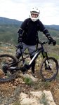 IMG_20161221_101608.jpg