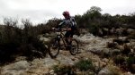 IMG_20161221_102034.jpg