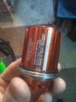 IMG_20161221_170955.jpg
