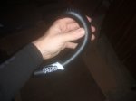IMG_20161221_170518.jpg