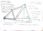 BOCETO.jpg