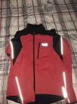 IMG_20161221_231702.jpg