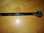 thumbnail_IMG_20161221_110624.jpg