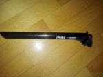 thumbnail_IMG_20161221_110610.jpg