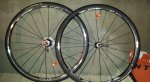 Llantas DTswiss RR21.jpg