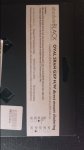 20161125_0906012.jpg