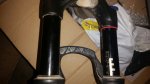 IMG-20161221-WA0033.jpg