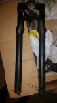 IMG-20161221-WA0034.jpg