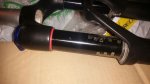 IMG-20161221-WA0036.jpg